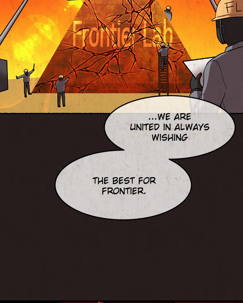Escape Room Chapter 119 - page 126