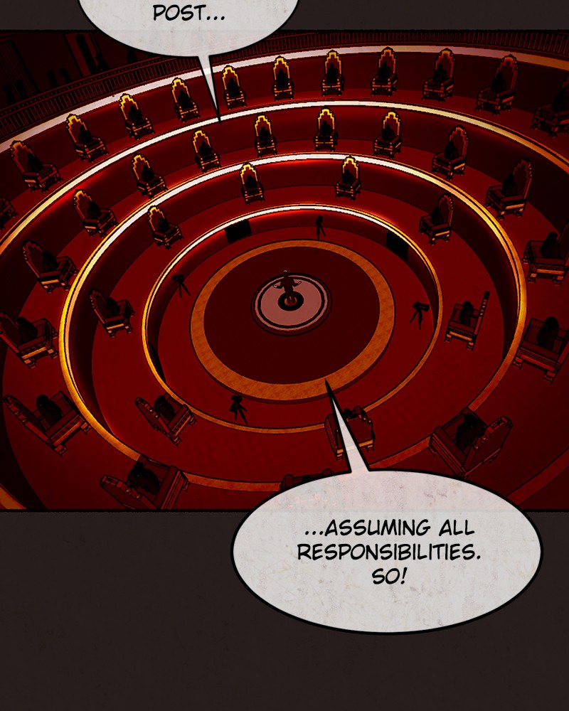 Escape Room Chapter 119 - page 134