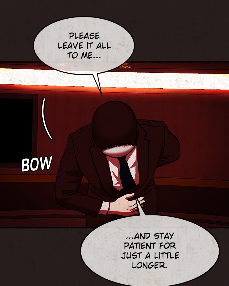 Escape Room Chapter 119 - page 135