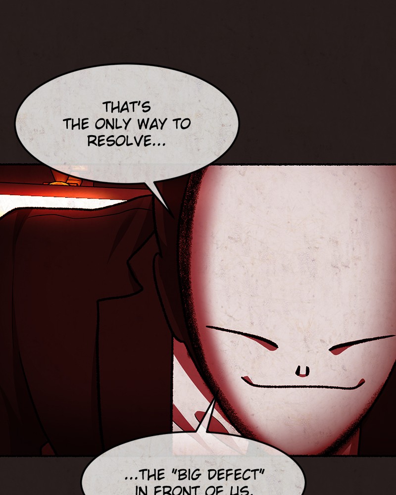 Escape Room Chapter 119 - page 137