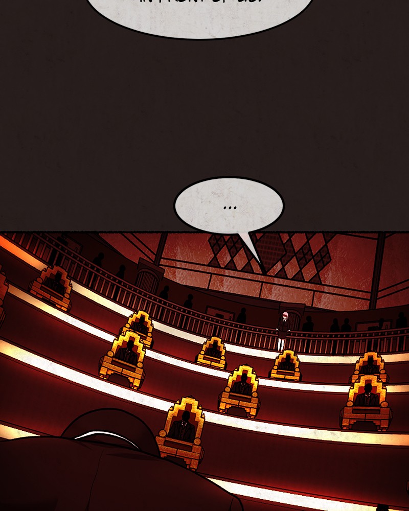 Escape Room Chapter 119 - page 138
