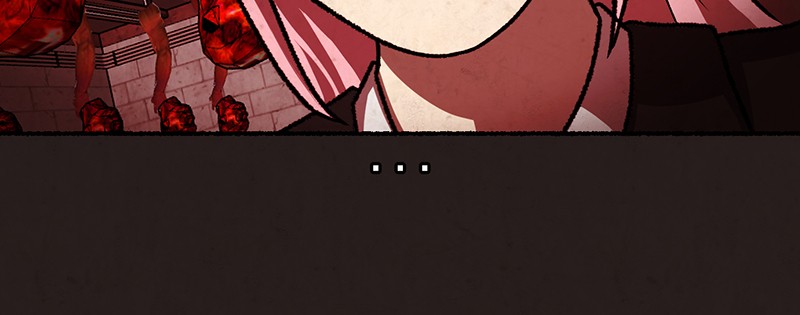 Escape Room Chapter 119 - page 14