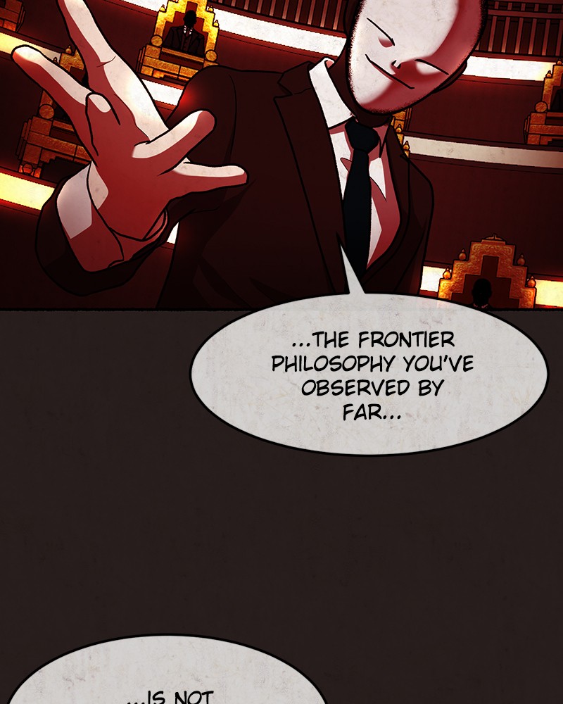 Escape Room Chapter 119 - page 140