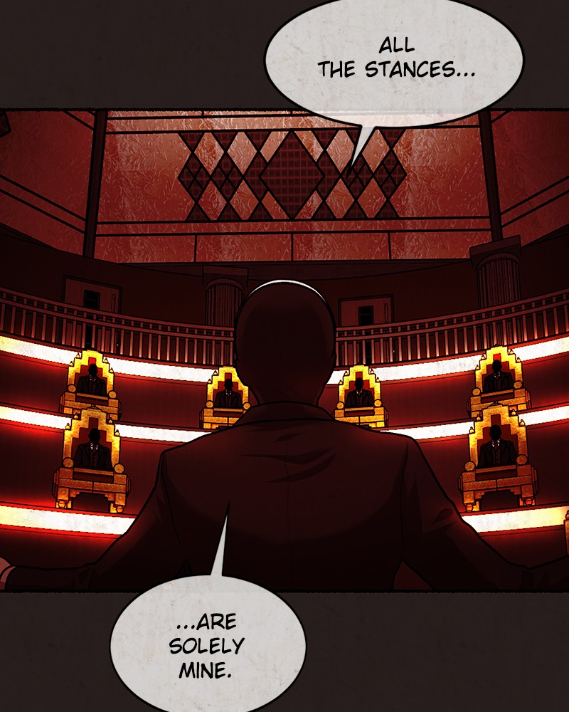 Escape Room Chapter 119 - page 142