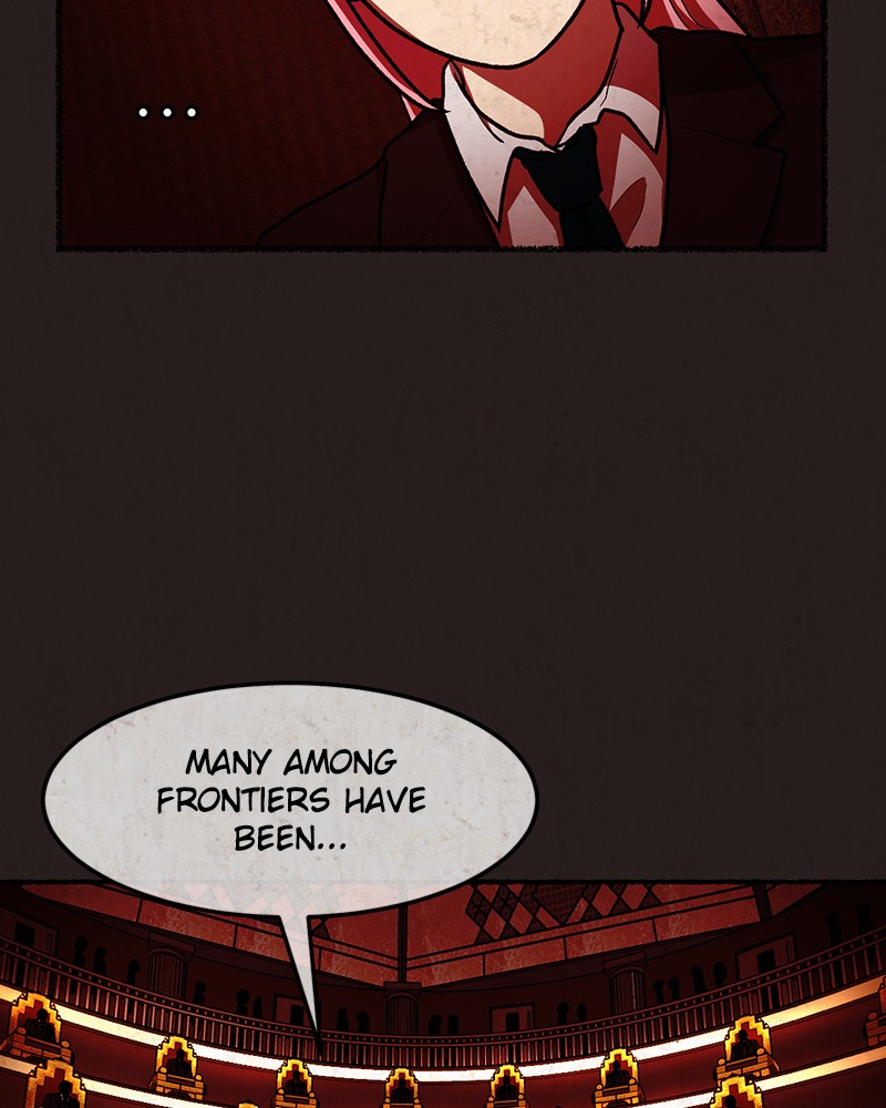 Escape Room Chapter 119 - page 145