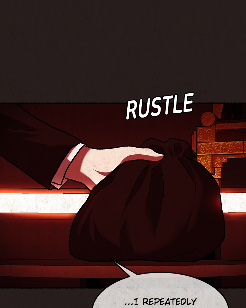Escape Room Chapter 119 - page 151