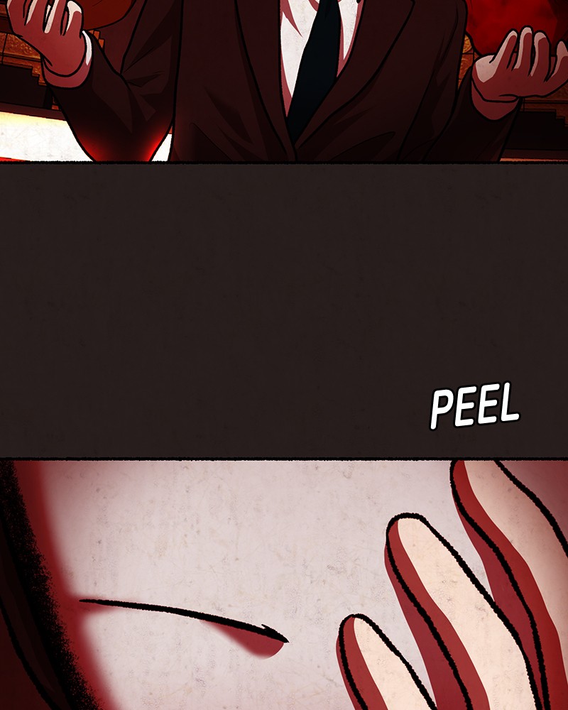 Escape Room Chapter 119 - page 153