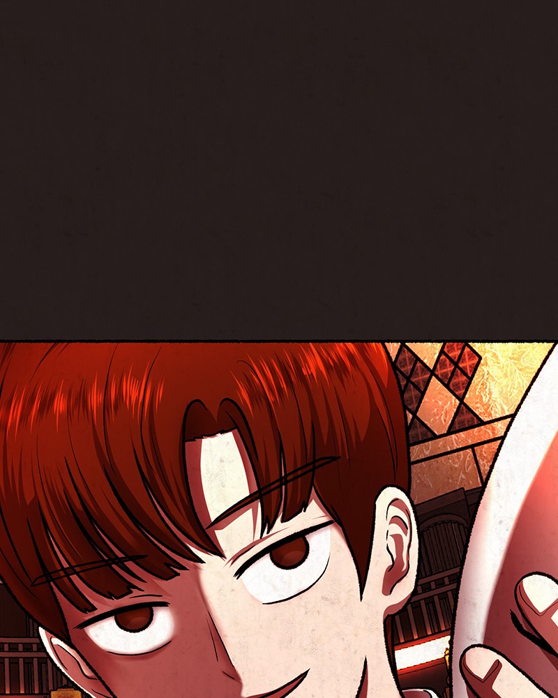 Escape Room Chapter 119 - page 157