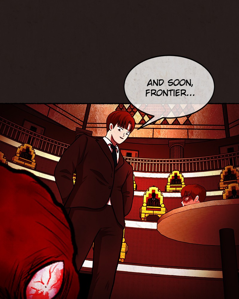 Escape Room Chapter 119 - page 159