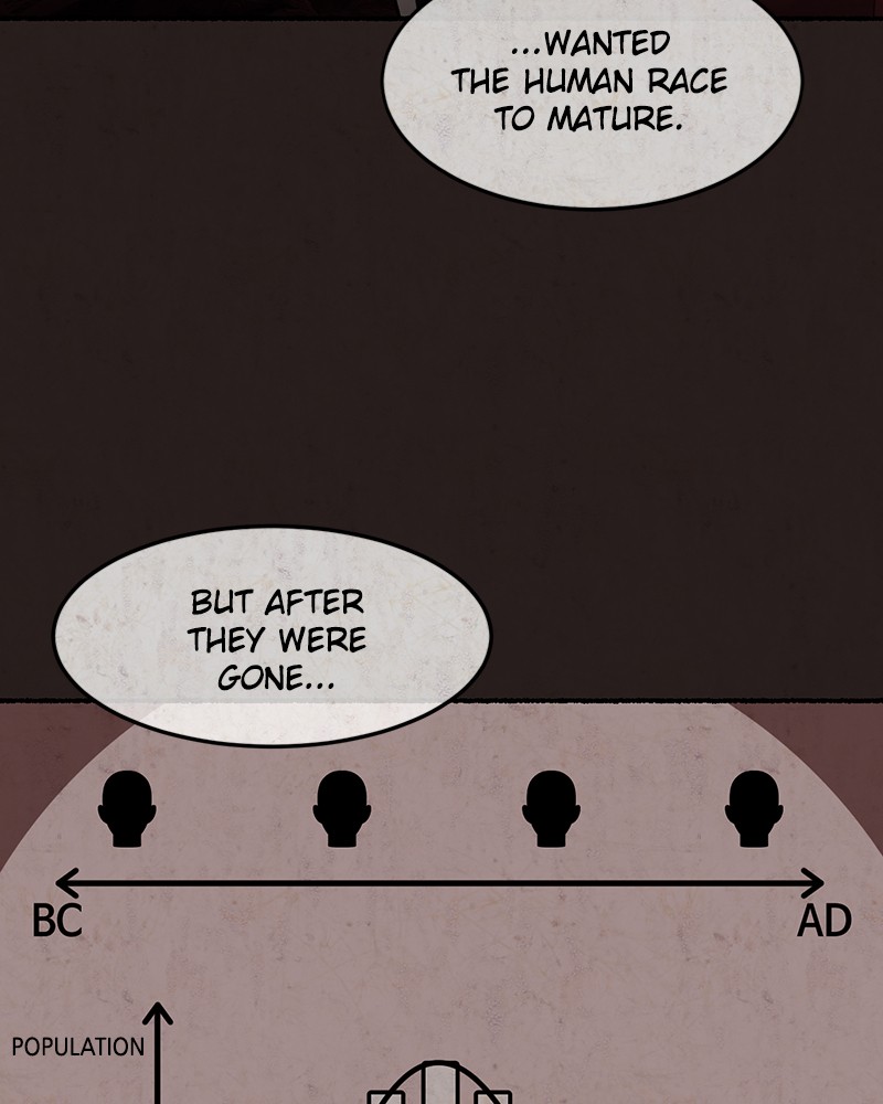 Escape Room Chapter 119 - page 16