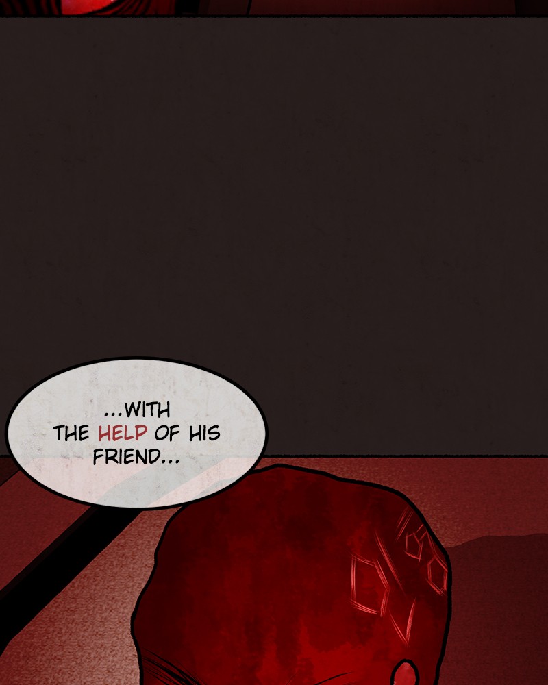 Escape Room Chapter 119 - page 160