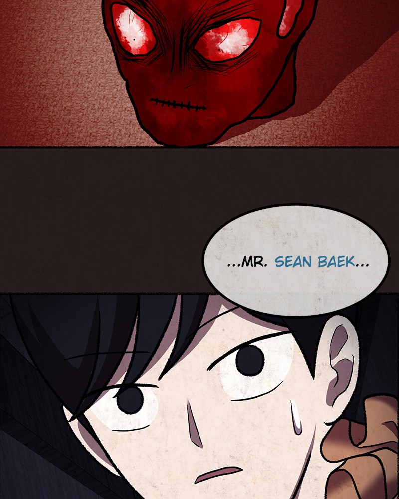 Escape Room Chapter 119 - page 161