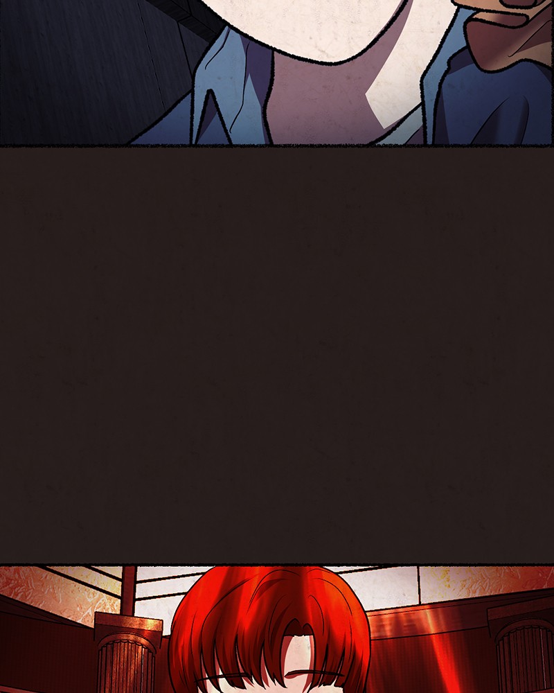 Escape Room Chapter 119 - page 162