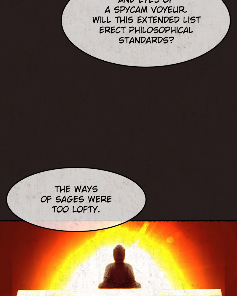 Escape Room Chapter 119 - page 24