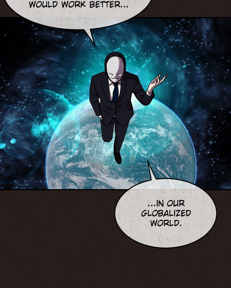 Escape Room Chapter 119 - page 26
