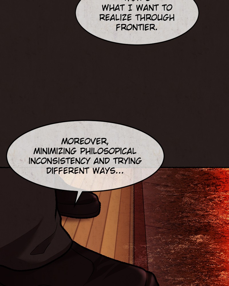 Escape Room Chapter 119 - page 28