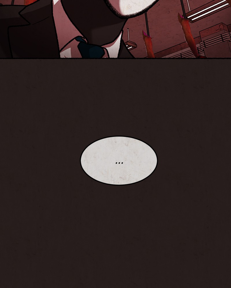 Escape Room Chapter 119 - page 36