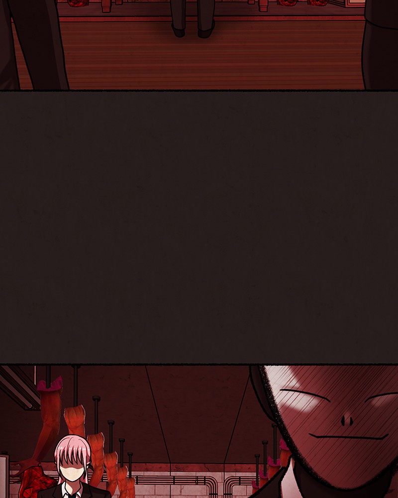 Escape Room Chapter 119 - page 4