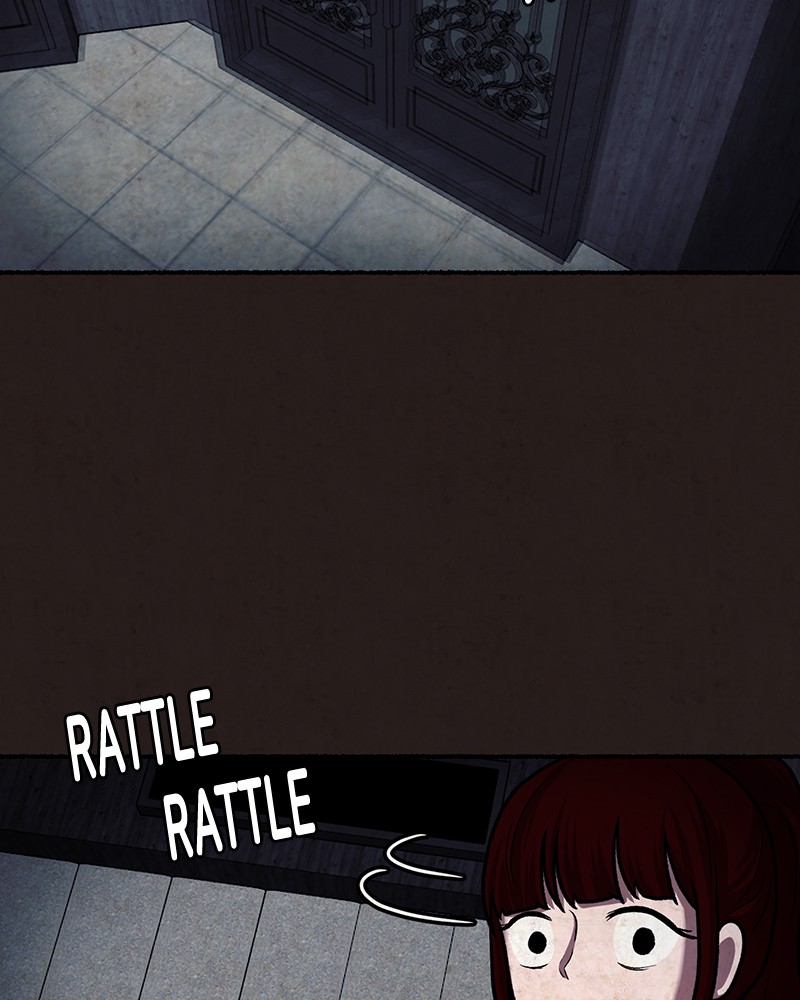 Escape Room Chapter 119 - page 44