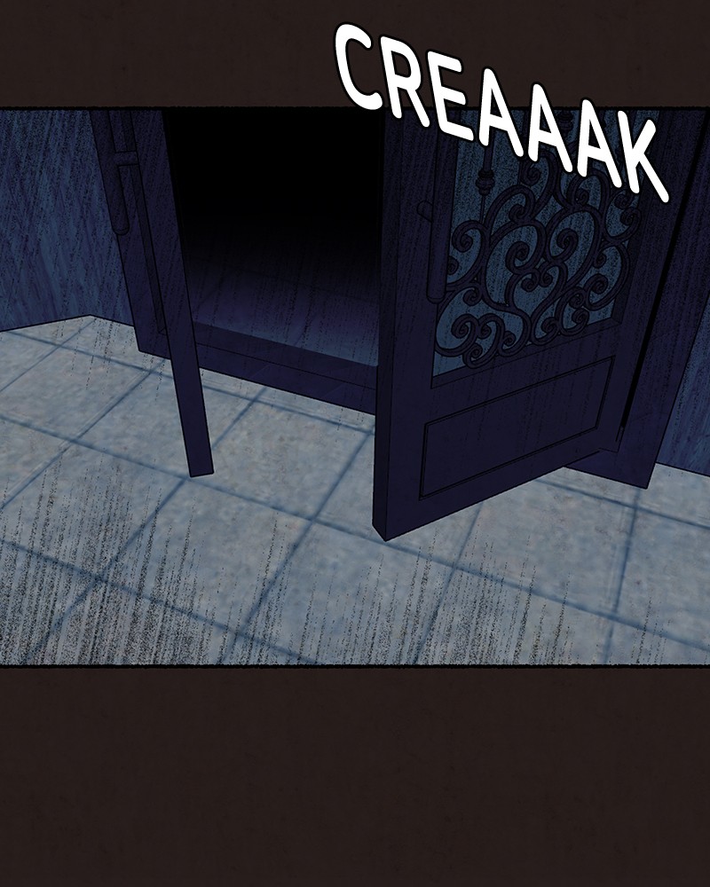 Escape Room Chapter 119 - page 47