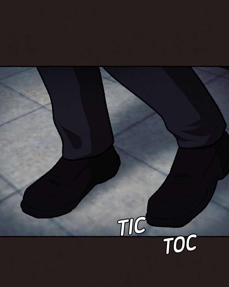 Escape Room Chapter 119 - page 48
