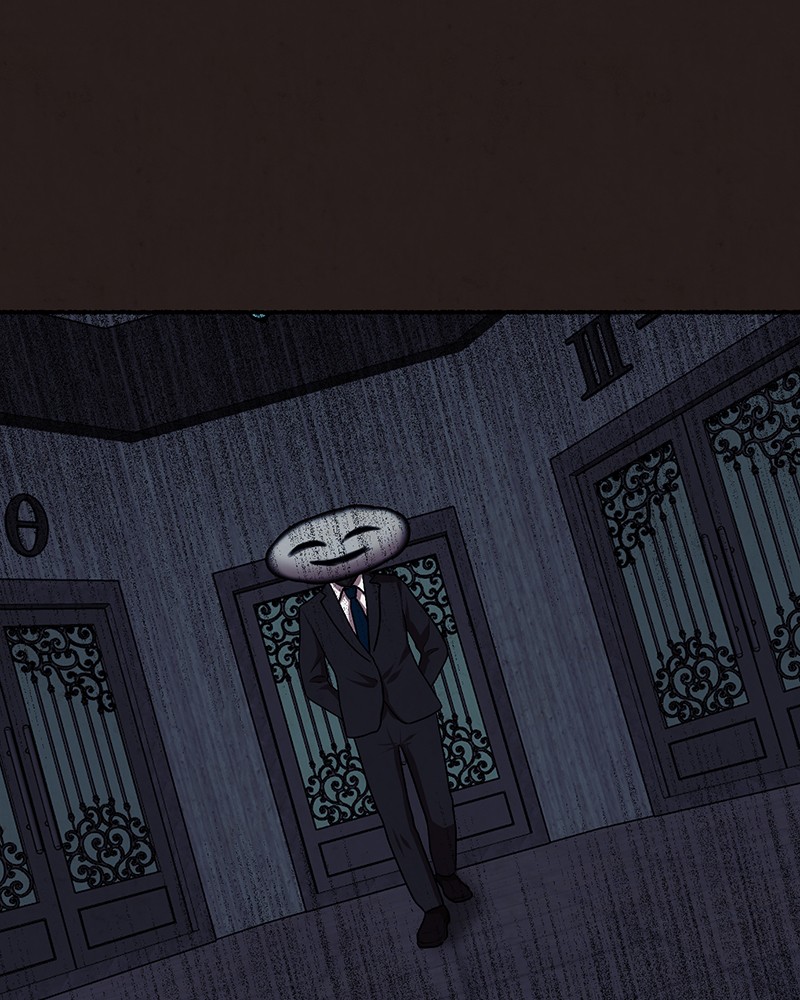 Escape Room Chapter 119 - page 49