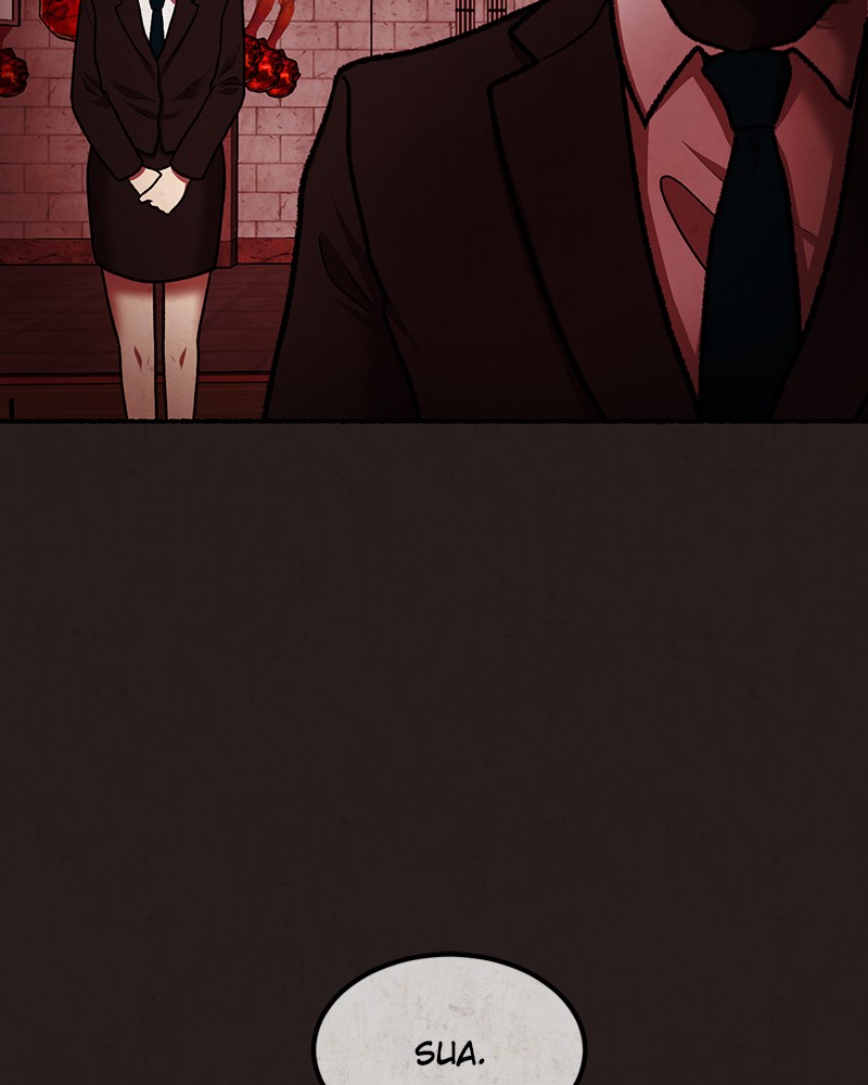 Escape Room Chapter 119 - page 5
