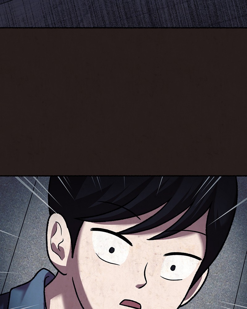 Escape Room Chapter 119 - page 50