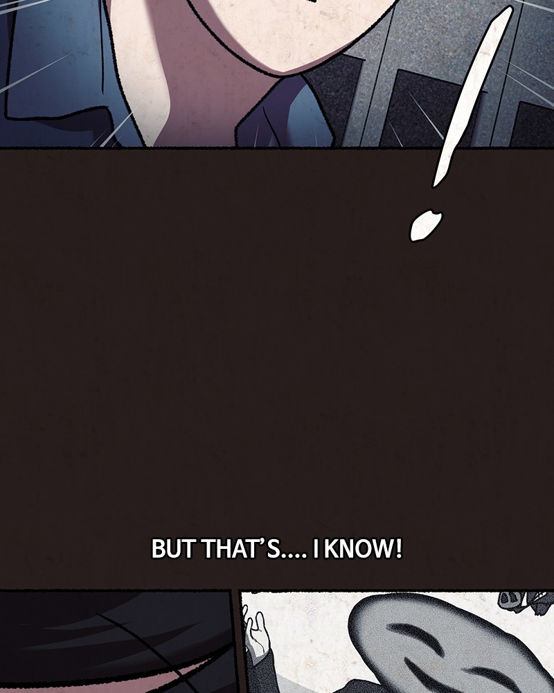 Escape Room Chapter 119 - page 51