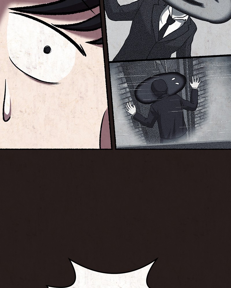 Escape Room Chapter 119 - page 52