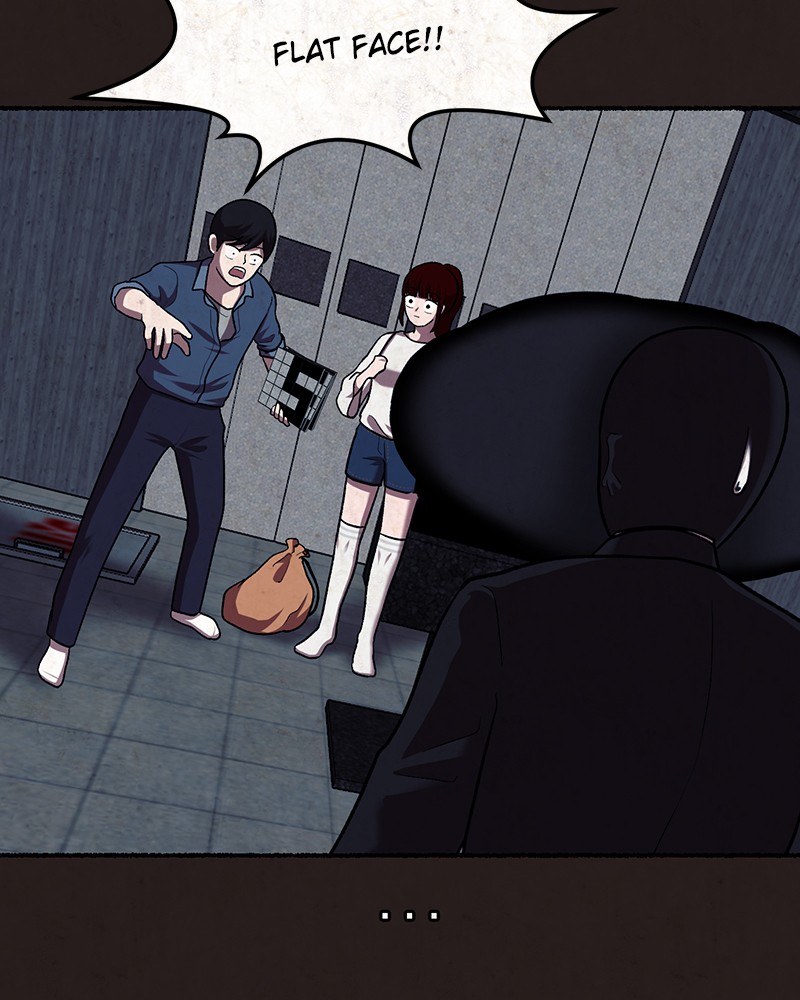 Escape Room Chapter 119 - page 53