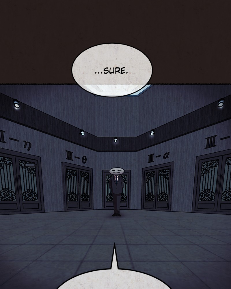 Escape Room Chapter 119 - page 55