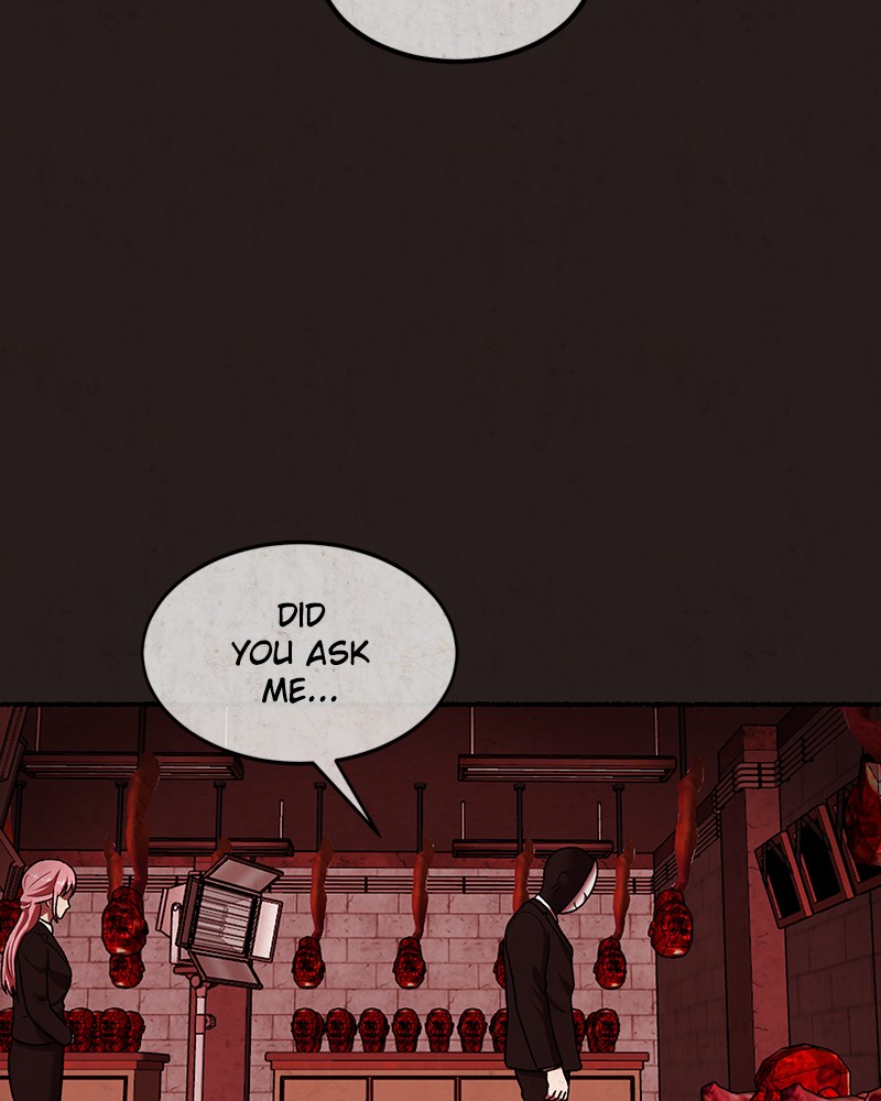 Escape Room Chapter 119 - page 6