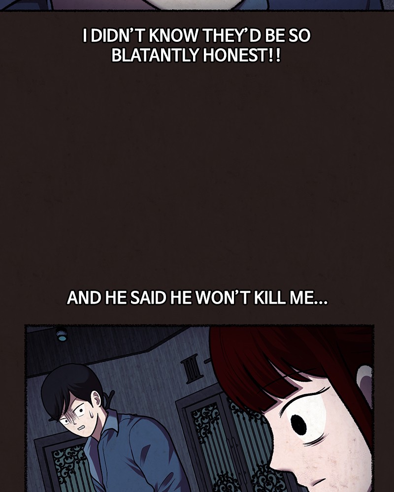 Escape Room Chapter 119 - page 61