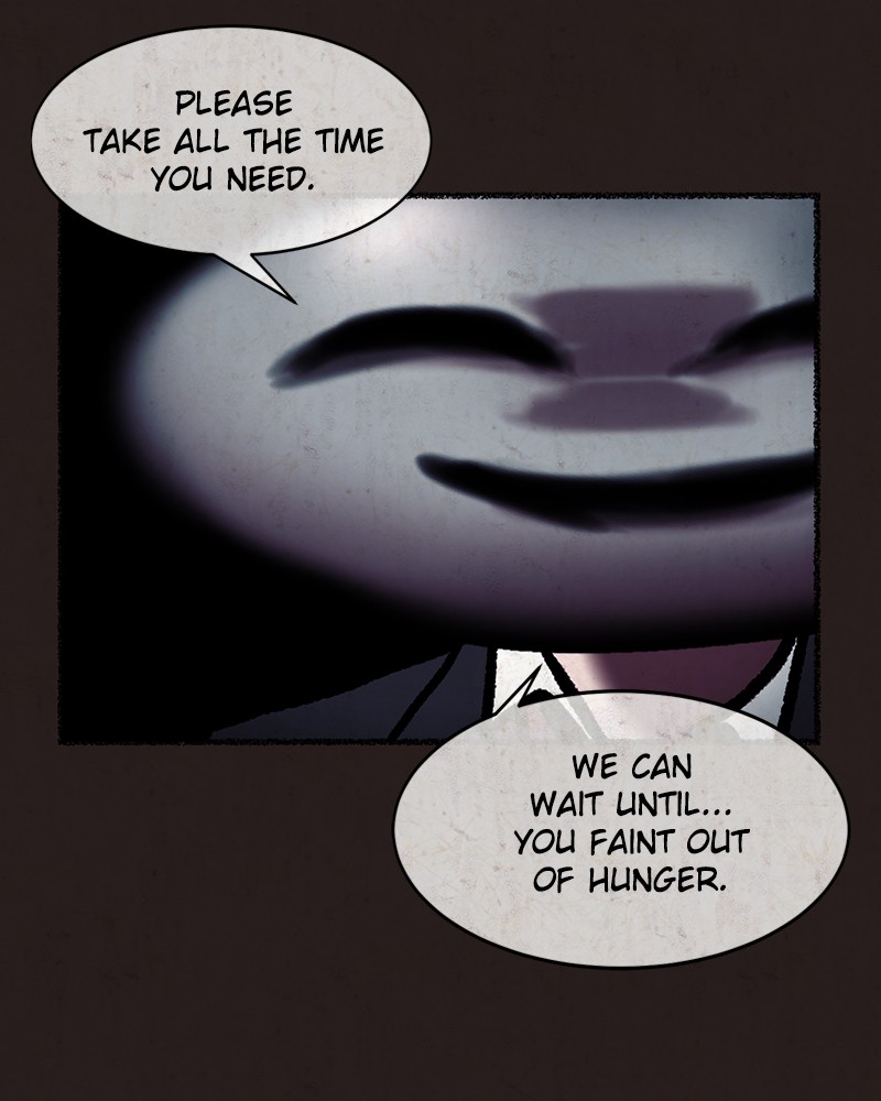 Escape Room Chapter 119 - page 64