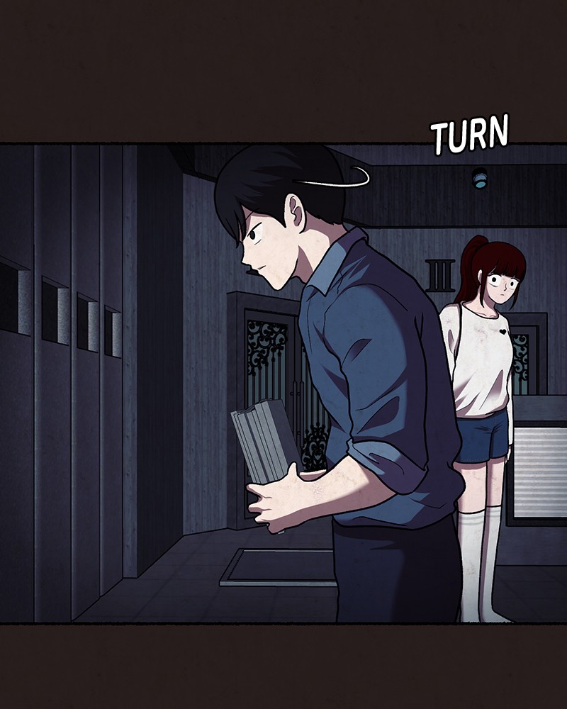 Escape Room Chapter 119 - page 65