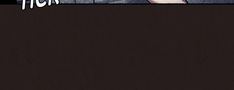 Escape Room Chapter 119 - page 67