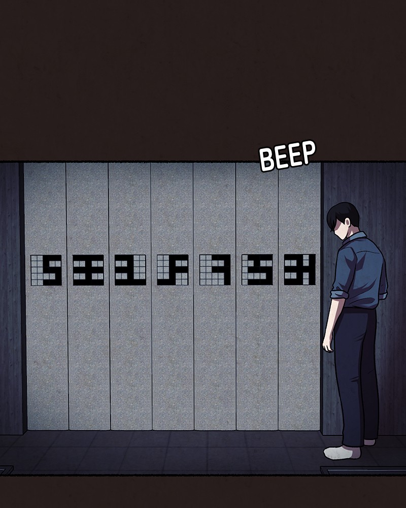 Escape Room Chapter 119 - page 69