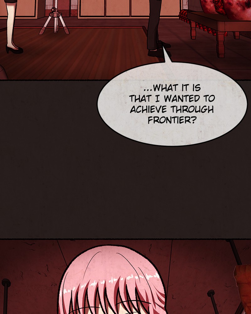 Escape Room Chapter 119 - page 7