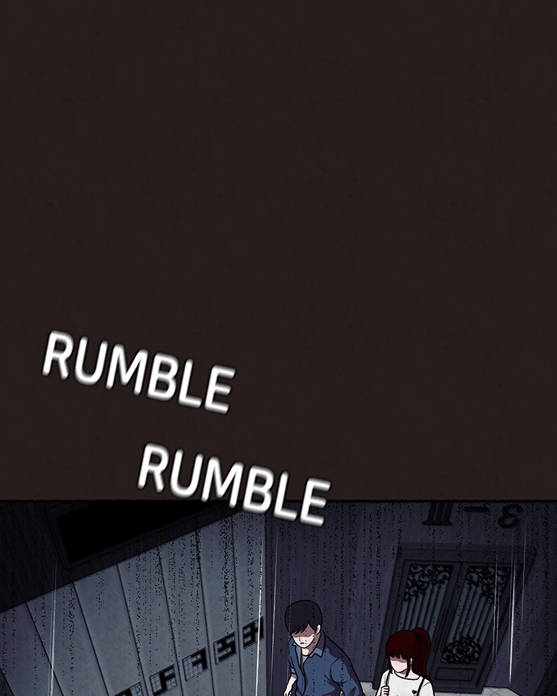 Escape Room Chapter 119 - page 70