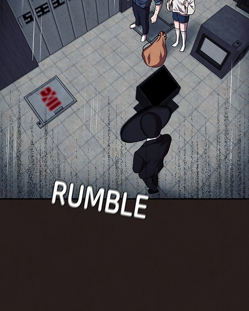 Escape Room Chapter 119 - page 71