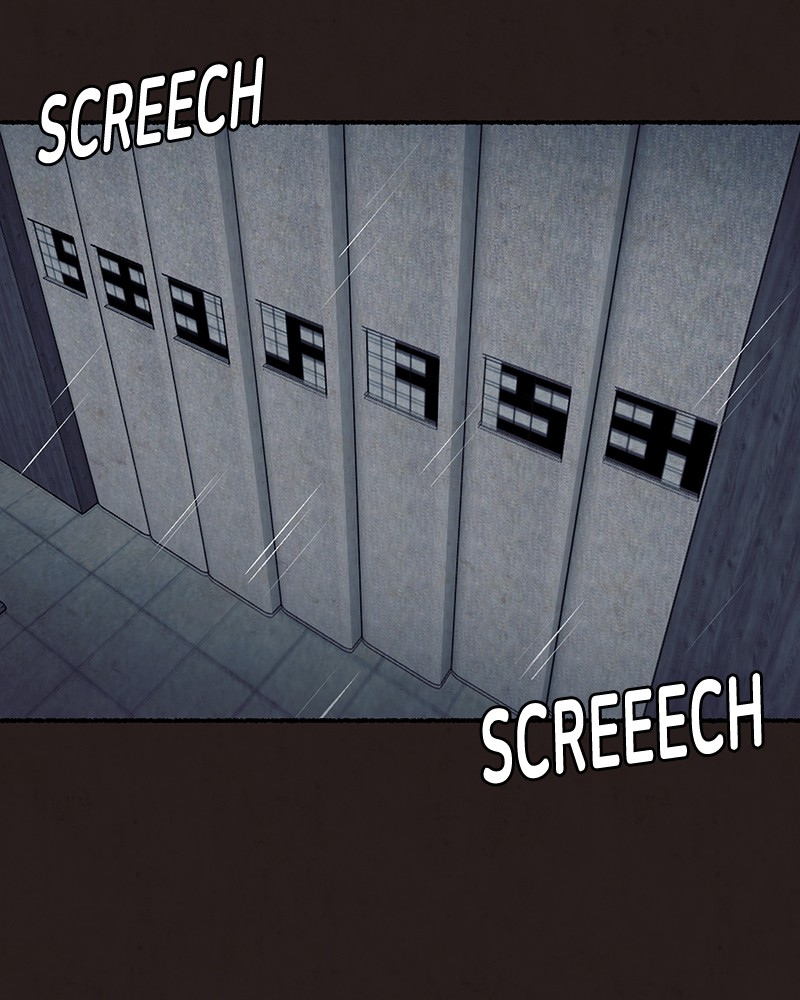 Escape Room Chapter 119 - page 72