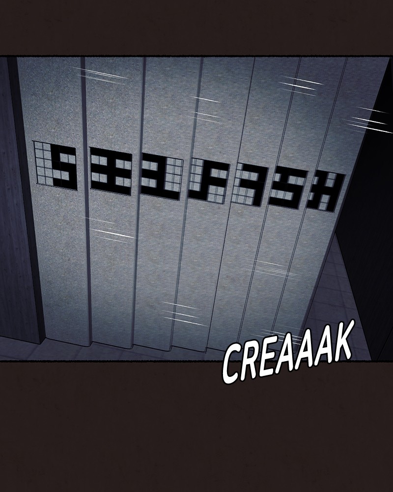 Escape Room Chapter 119 - page 73