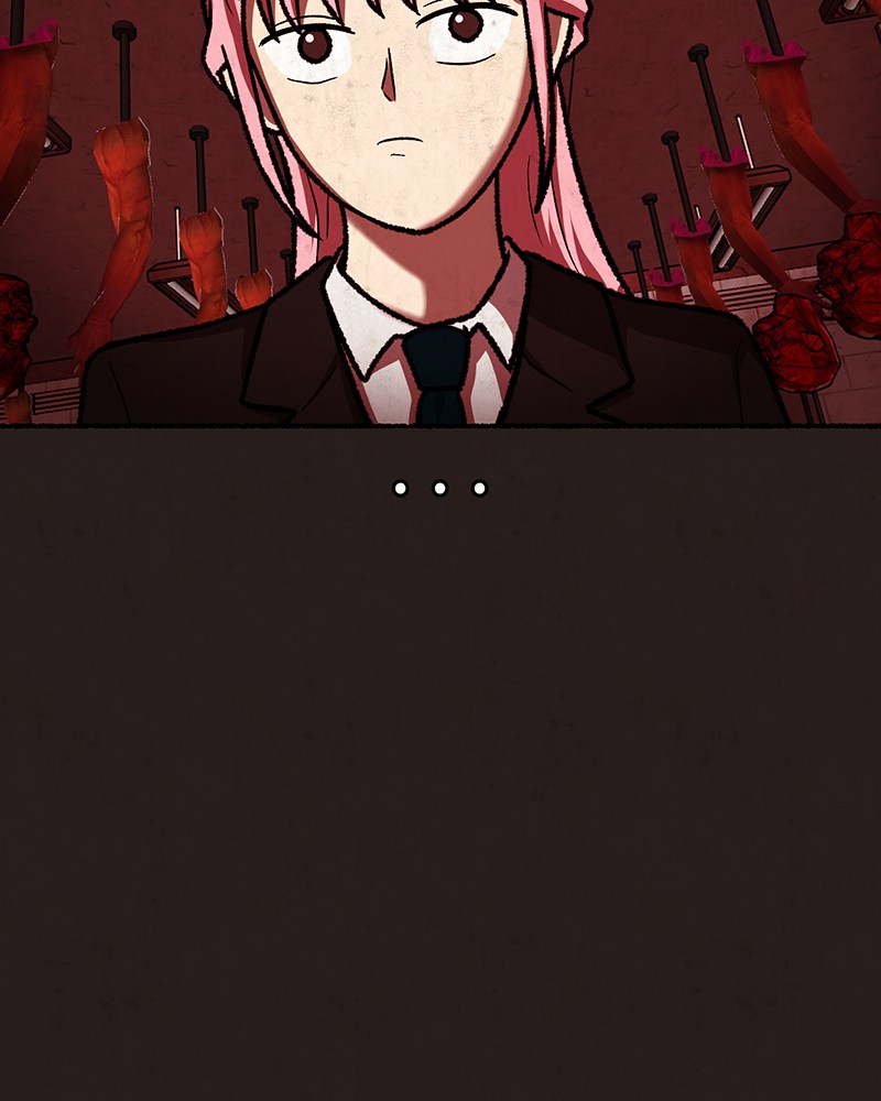 Escape Room Chapter 119 - page 8
