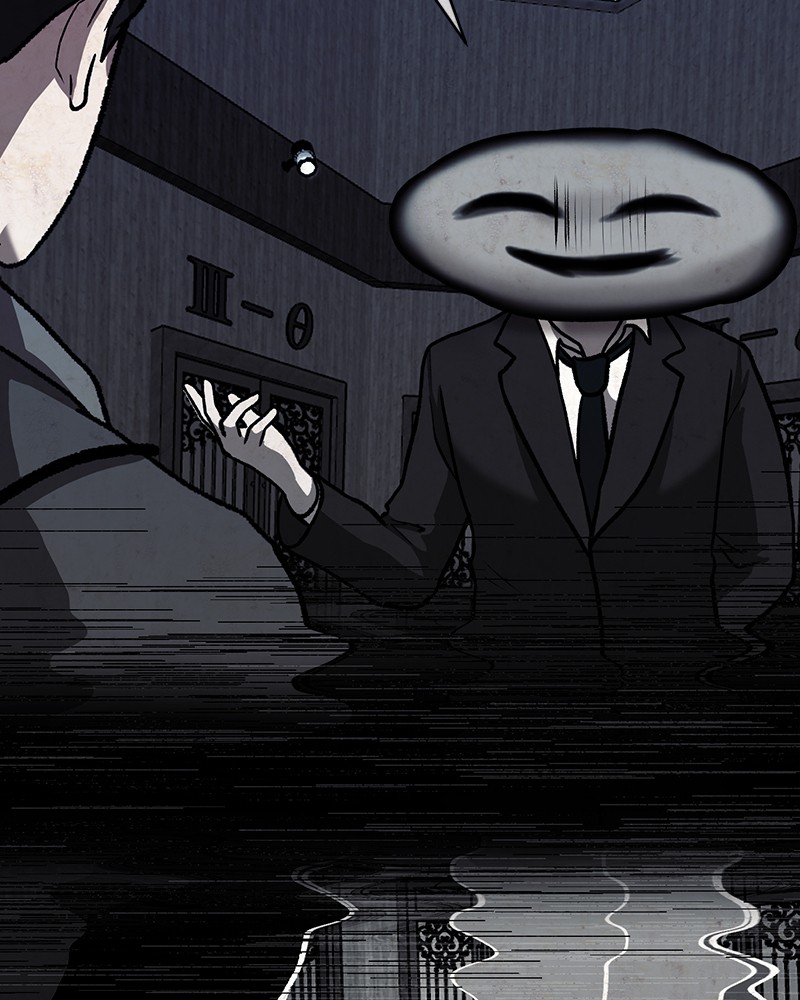 Escape Room Chapter 119 - page 85
