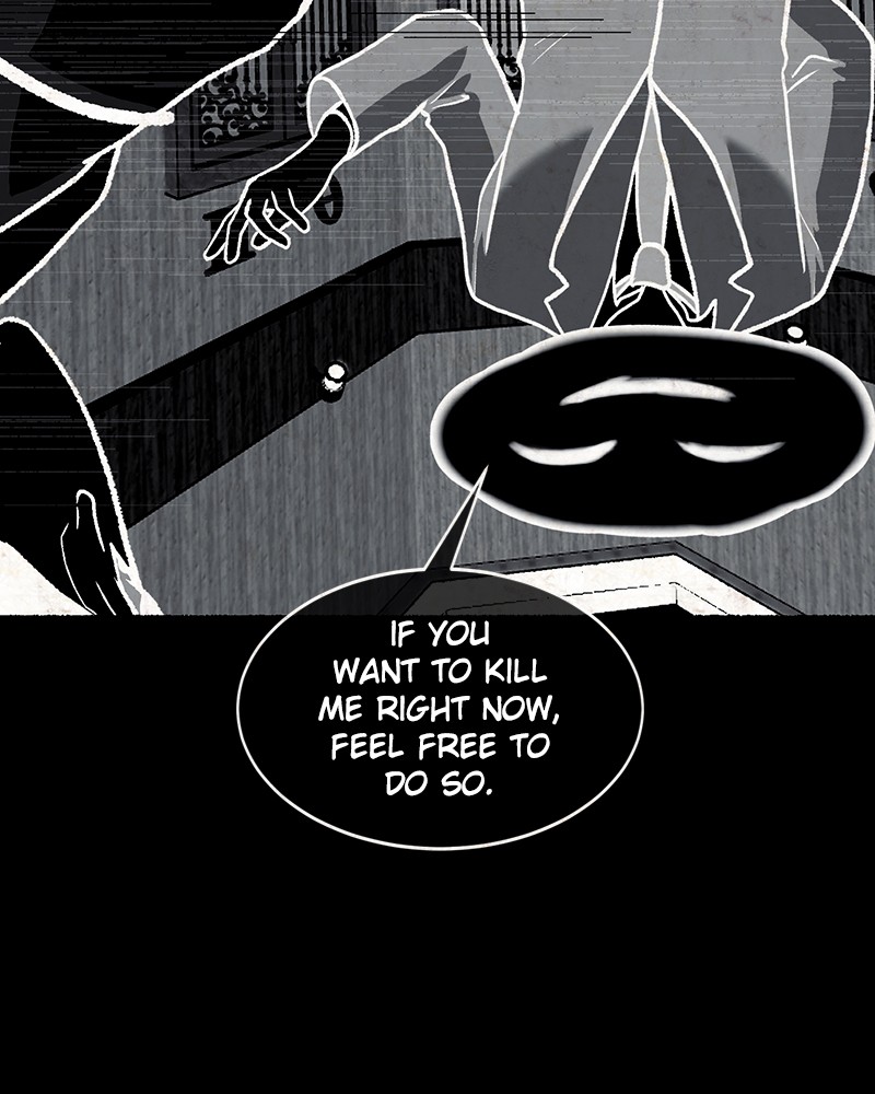Escape Room Chapter 119 - page 86