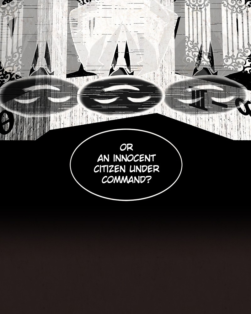 Escape Room Chapter 119 - page 89