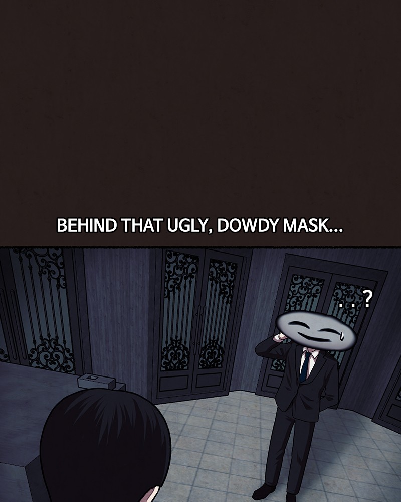 Escape Room Chapter 119 - page 91