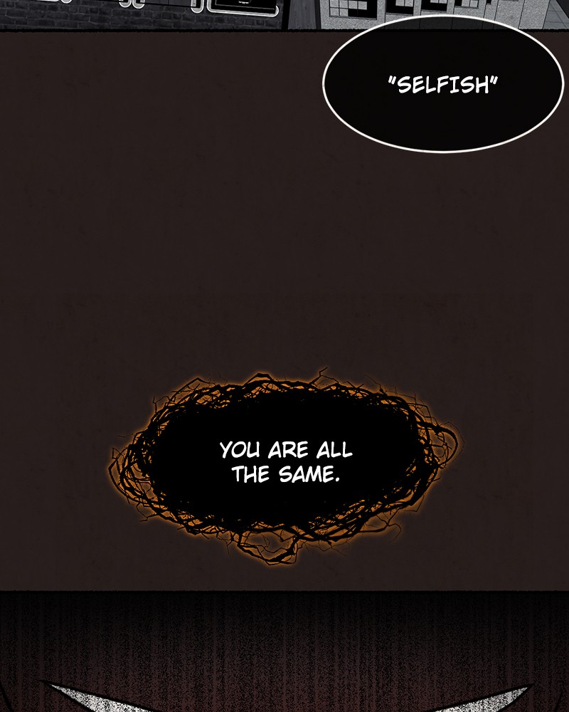 Escape Room Chapter 119 - page 97