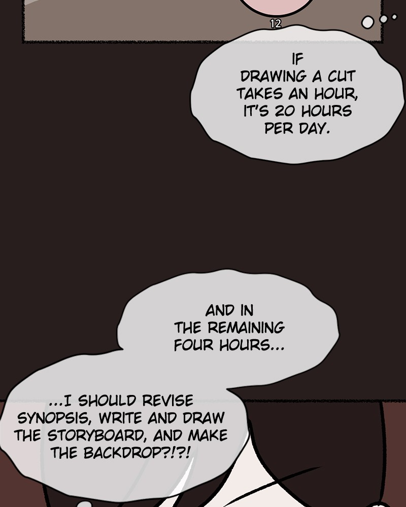 Escape Room Chapter 120 - page 10